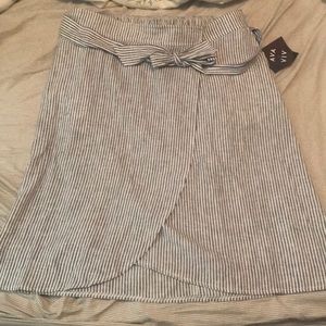 NWT skirt